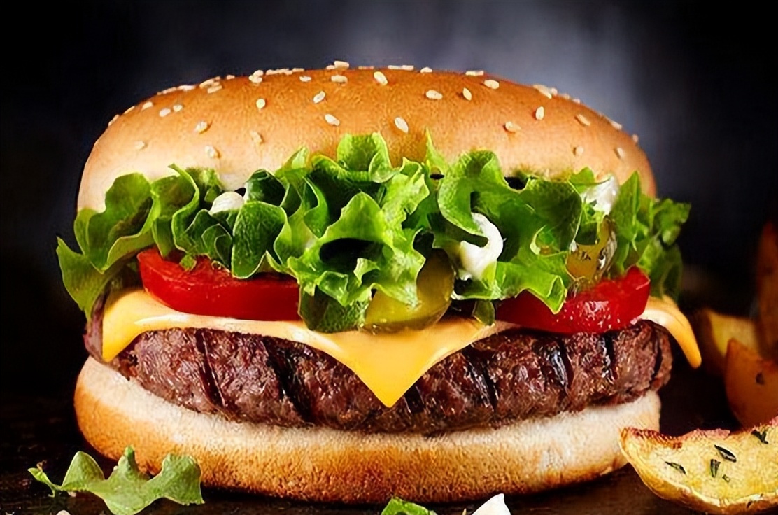 加盟西餐厅什么牌子最好,西餐厅加盟排行榜最新推荐