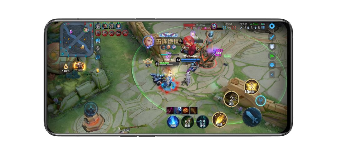 用什么方法玩游戏更厉害,怎么使用畅玩卡