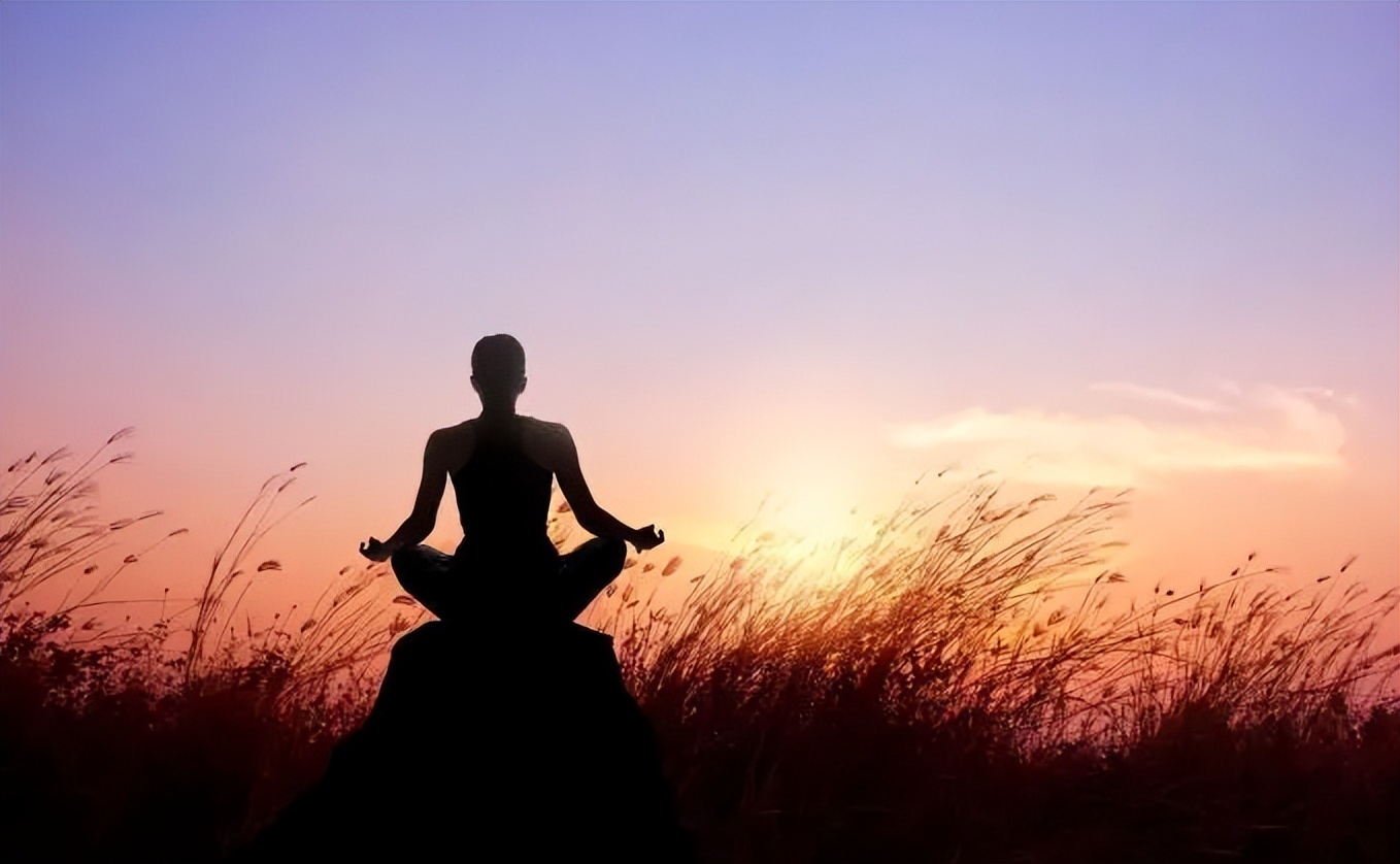 一个医学科普视频,医学科普一男一女