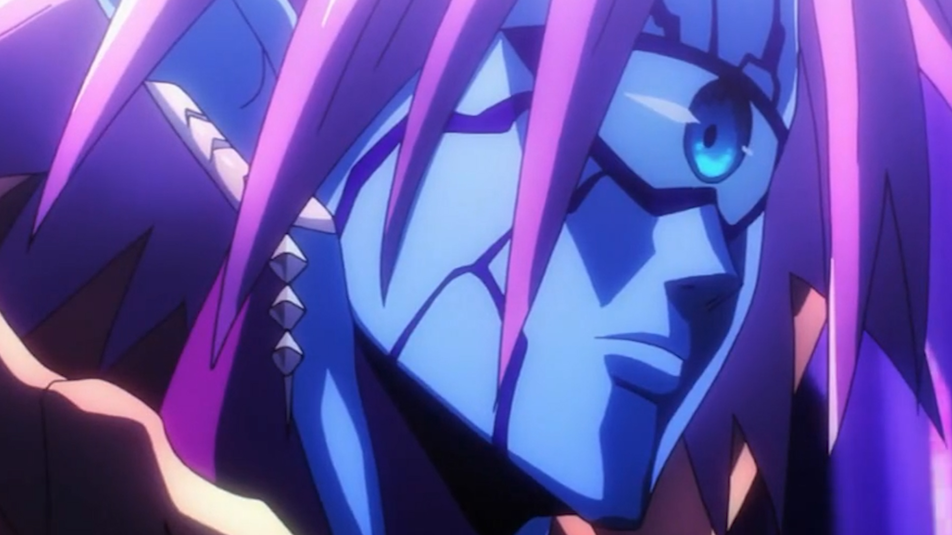 一拳超人第二季邦古打饿狼的bgm,盘点一拳超人实力排名