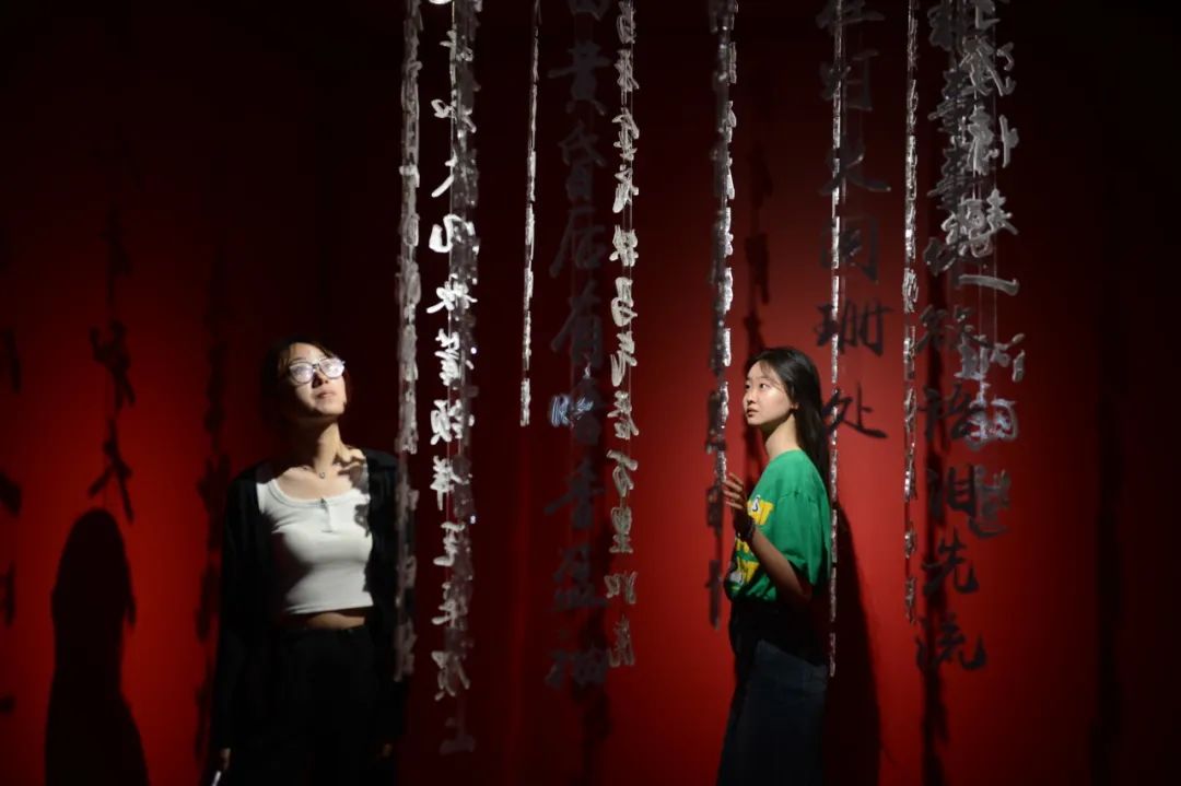 济南免费景点citywalk,济南一日citywalk攻略