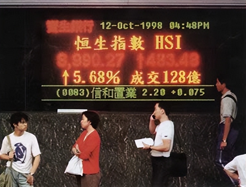 香港特区今天的最新消息,香港特区最新消息今天