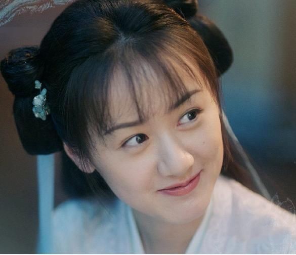 倾城亦清欢钟汉良正式拍摄前路透,钟汉良新剧倾城亦清欢原著