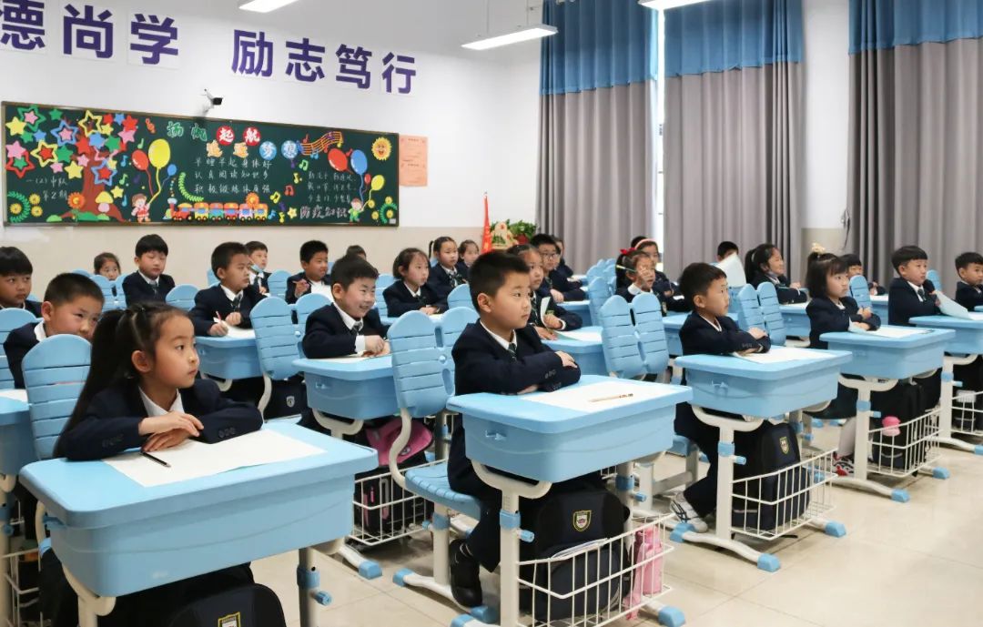 秋季开学准备工作通知,2021年秋季开学工作准备清单