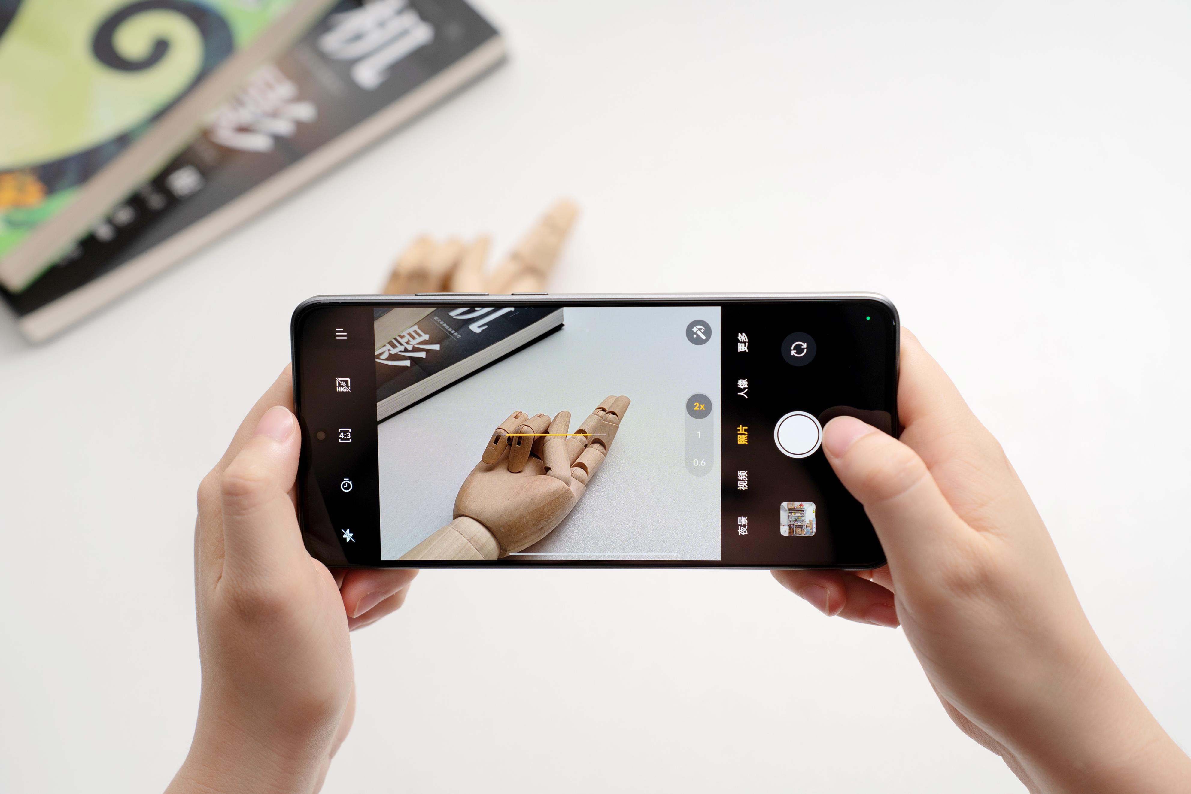 iphone15ultra革命性,全新iphone15扩容