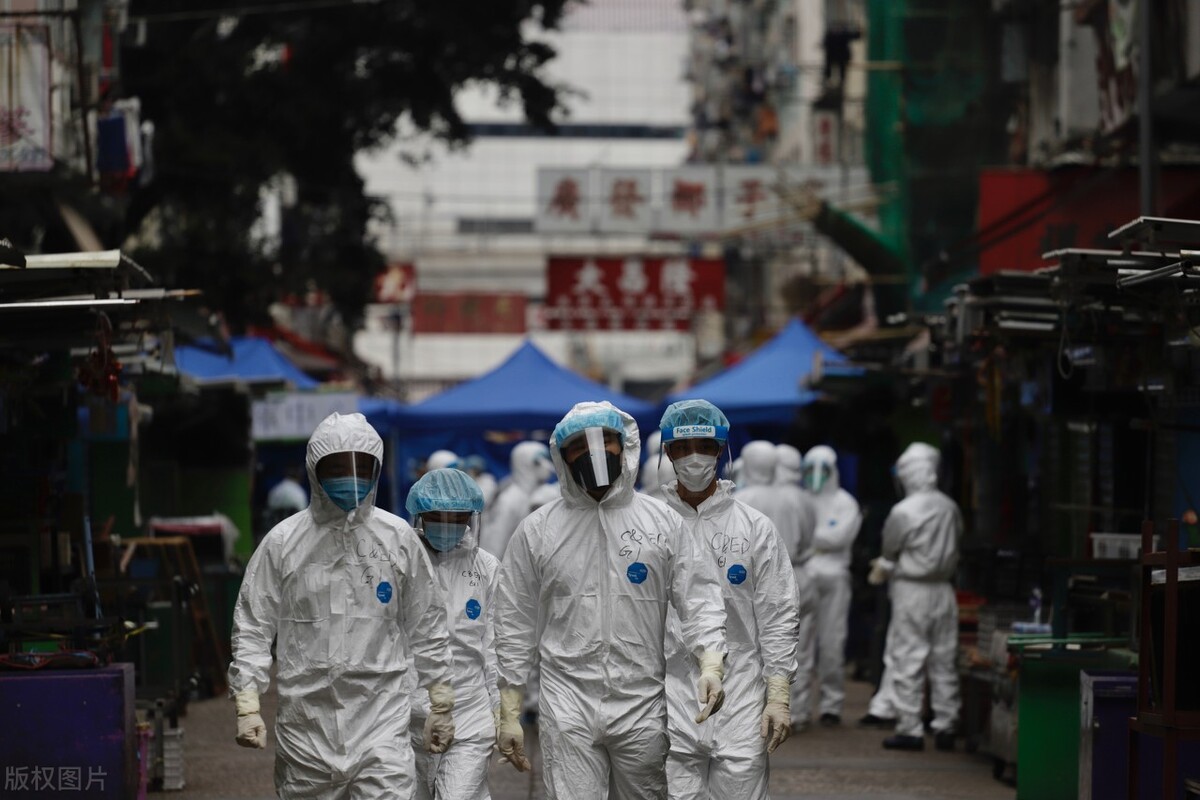 防城港市边陲明珠图片,边陲明珠防城港