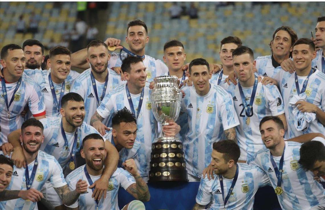 所有世界杯足球名字,世界杯32强有哪些