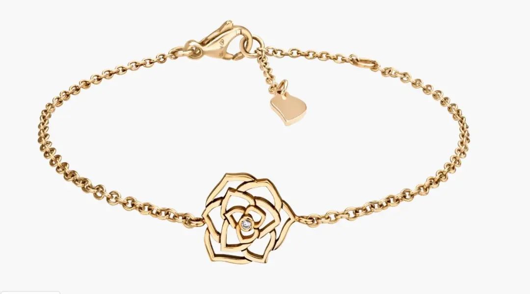 520礼物100-200推荐,520礼物推荐秒杀199