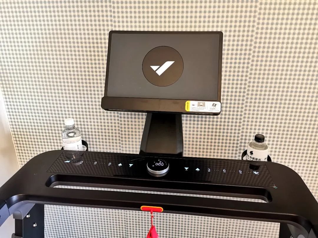 麦瑞克幻影x7噪音,麦瑞克幻影X7