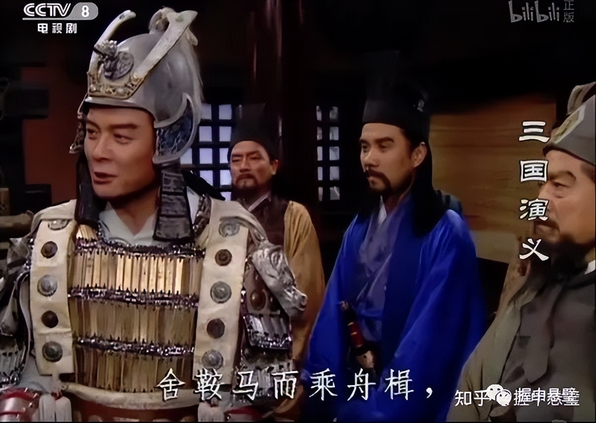 历史上的东吴有多强,江东和东吴是什么关系