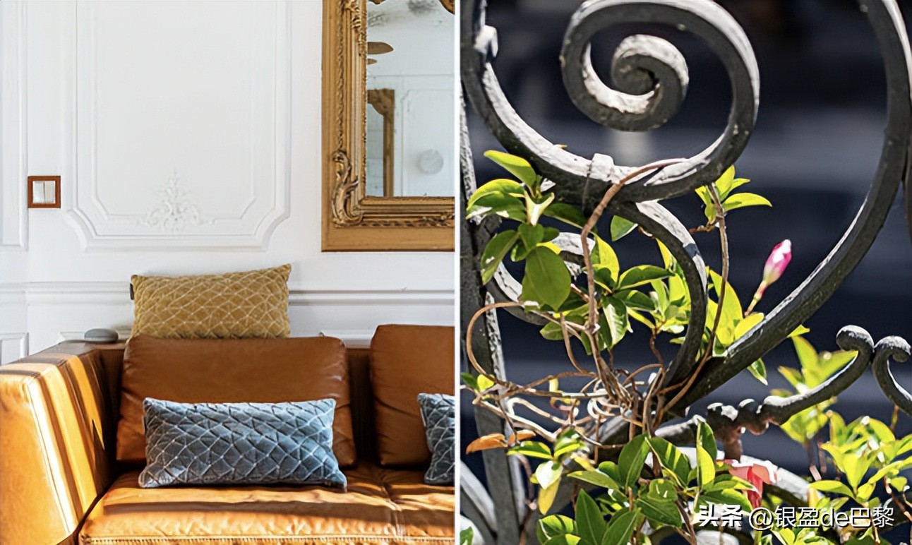 巴黎的卢森堡公园,法国卢森堡公园