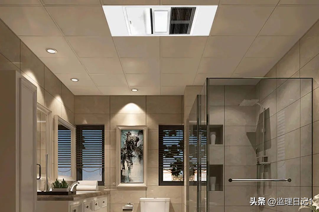 让卫生间焕然一新的秘诀,卫生间只有马桶没有地漏怎样改造