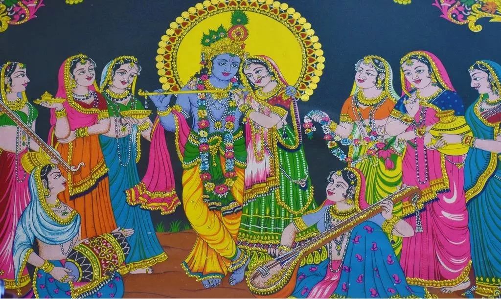 甘地死后印度人的反应,印度圣雄甘地一生中绝食了18次