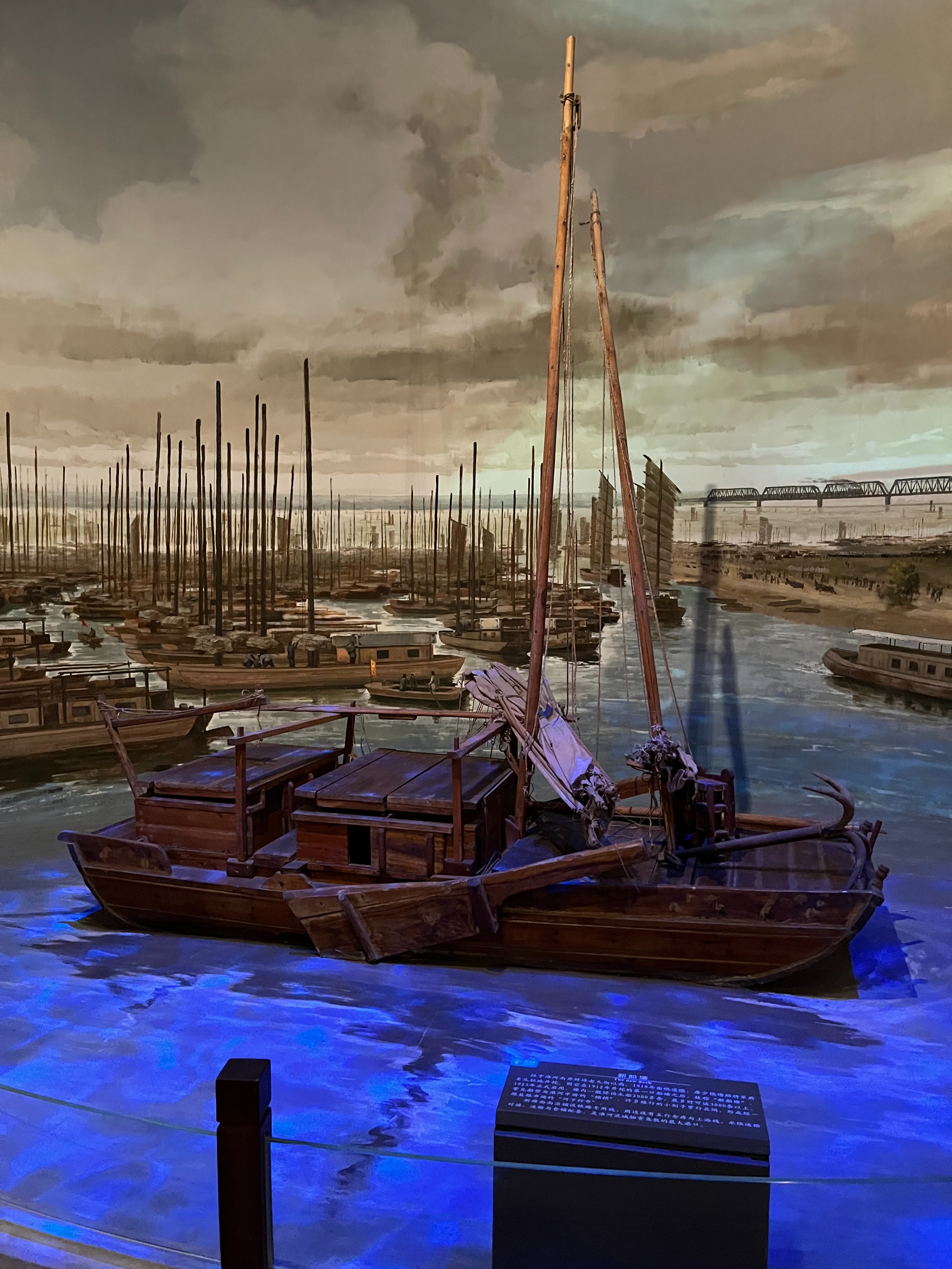 蚌埠为什么突然火了,蚌埠为什么突然火了图片