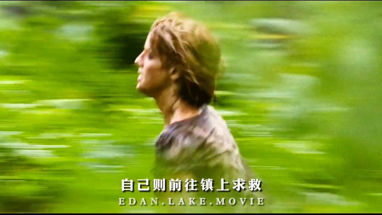 有的孩子天生就很坏电影解说,有些孩子天生就是恶魔