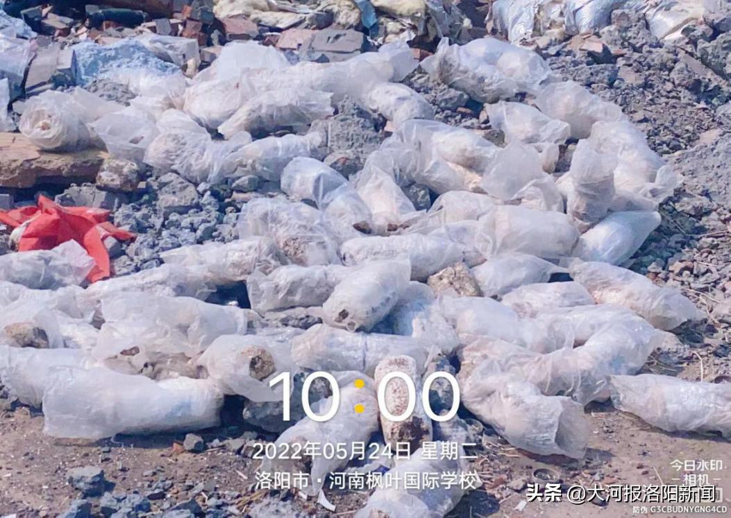 非法生产地沟油视频,地沟油加工厂曝光