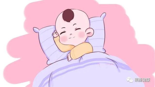 改善脾胃最好的方法是什么,经常锻炼有助于改善脾胃吗