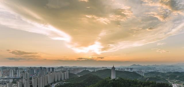 江西宜春房产未来分析,江西宜春房价下跌最惨的城市