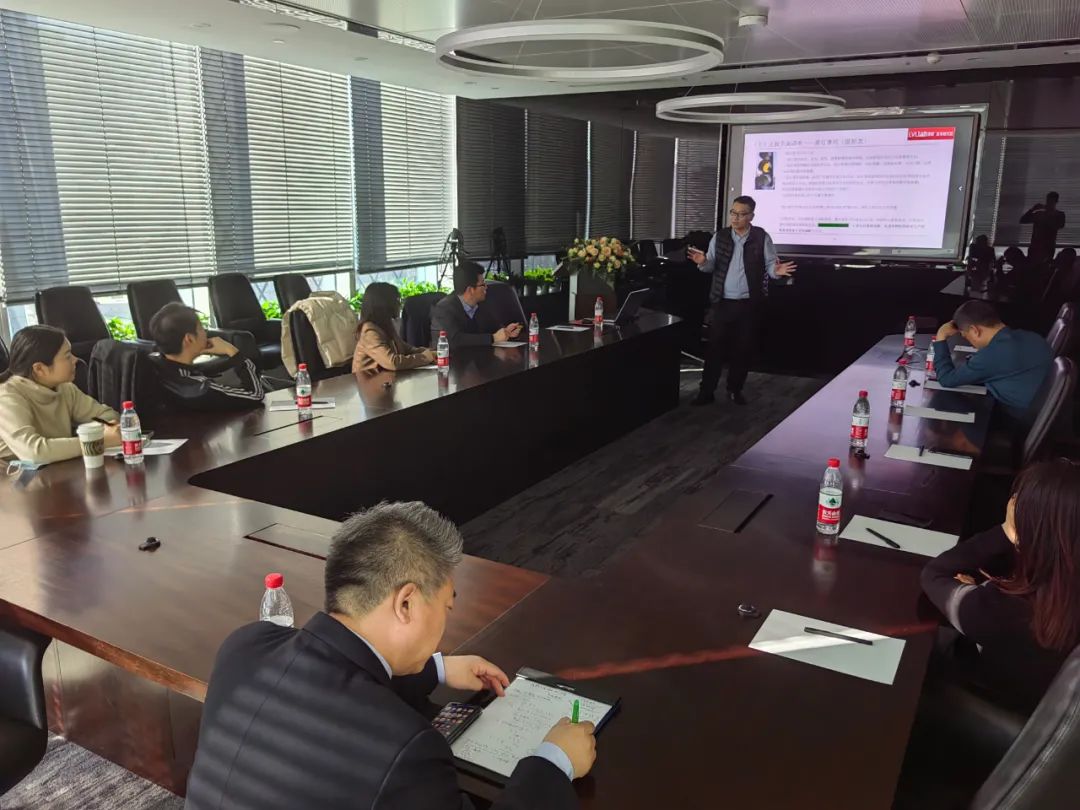 a股注册制全面实施时间2023年,A股全面注册制今年会落地吗