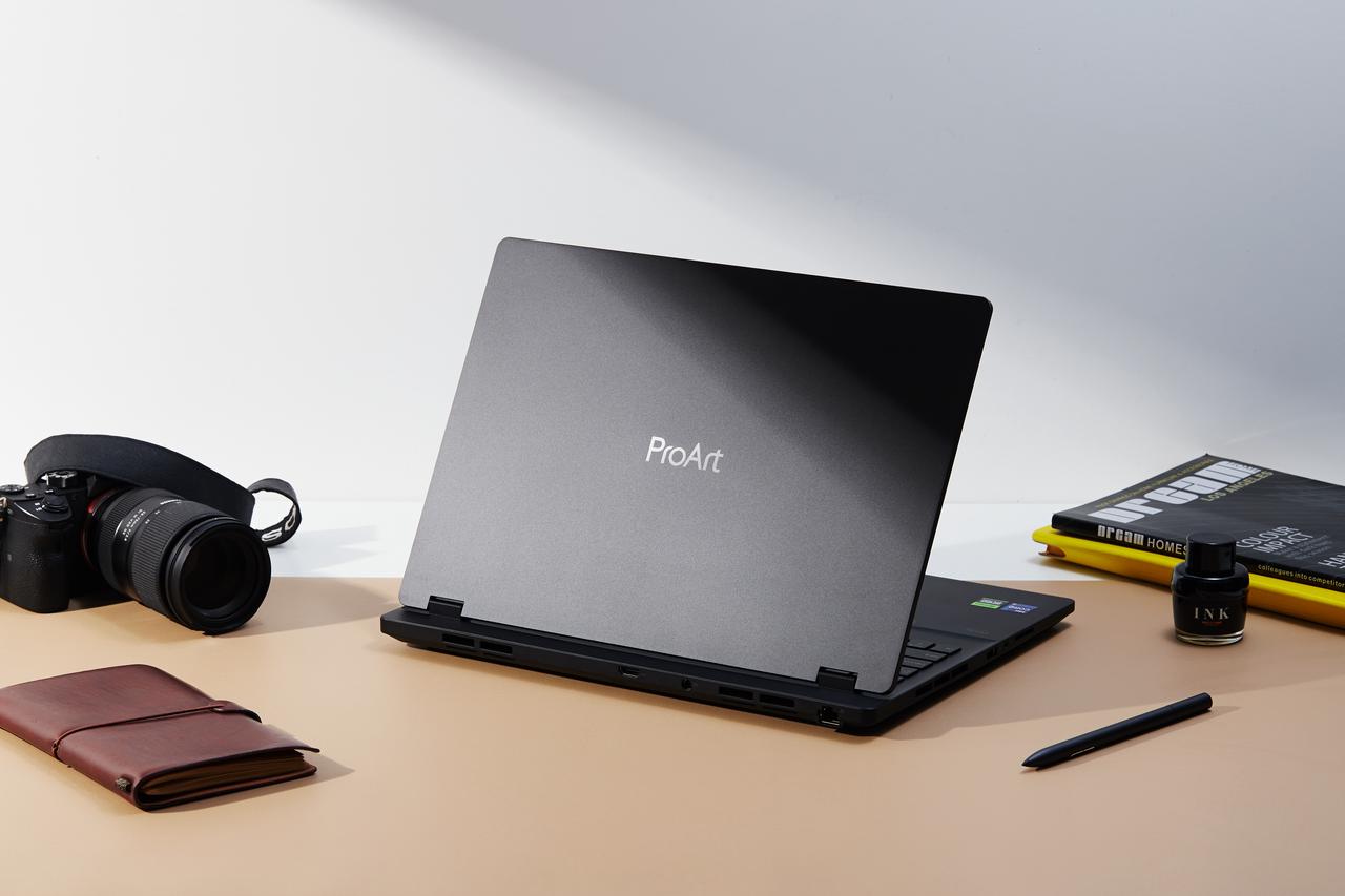 mac和windows谁更好,mac和windows哪个好在