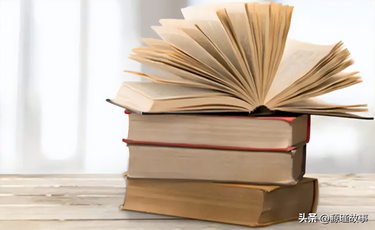 怎样玩转头条在头条上赚钱,头条与头条极速版收益