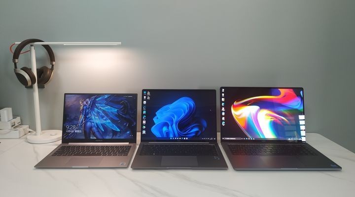 2022年二手笔记本选购,夏蒙乾2022年笔记本电脑选购指南