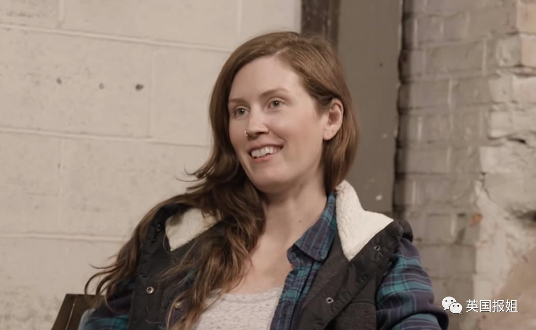 美国捡垃圾收入,美国夫妇垃圾箱寻宝