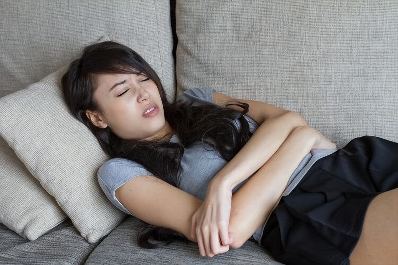 没有阴道的“石女”，到底是怎么回事？和正常女性相比有何区别？