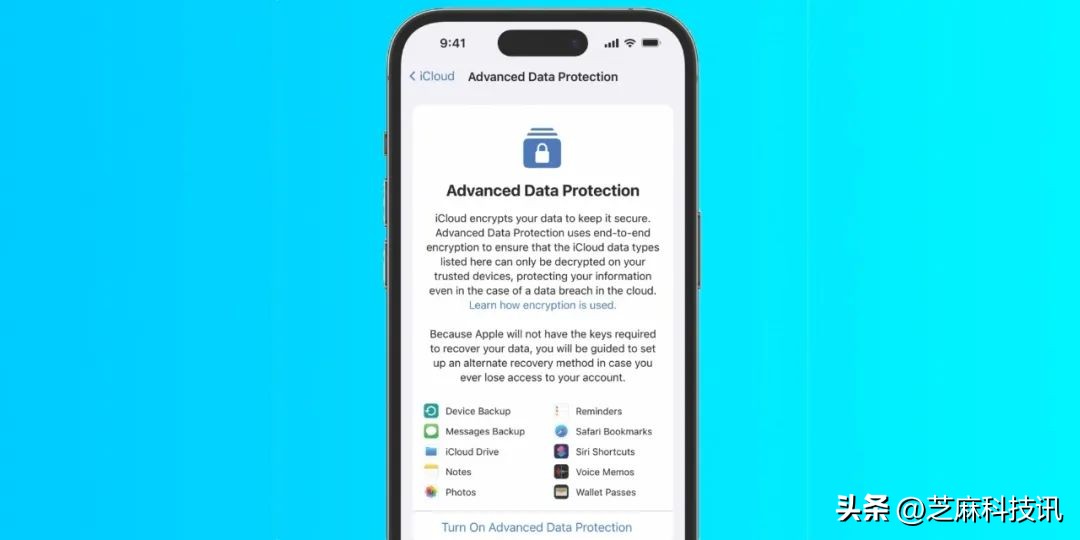 ios16.2rc,ios16.6正式版和rc版对比