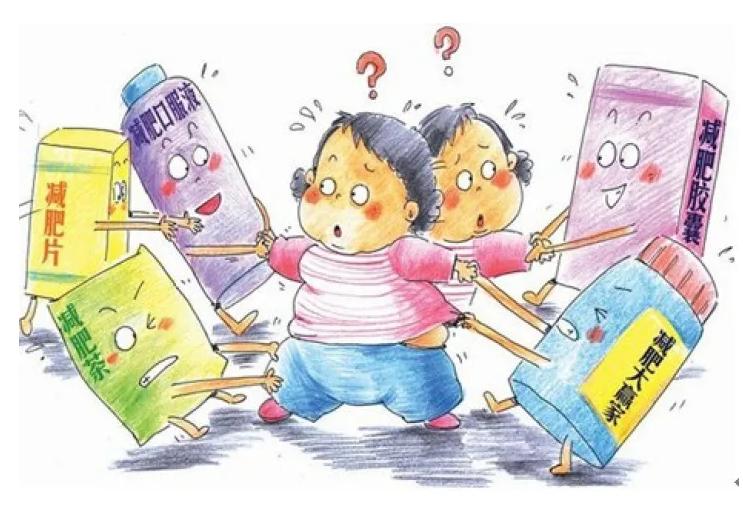 什么药肥好用又实惠,减药减肥