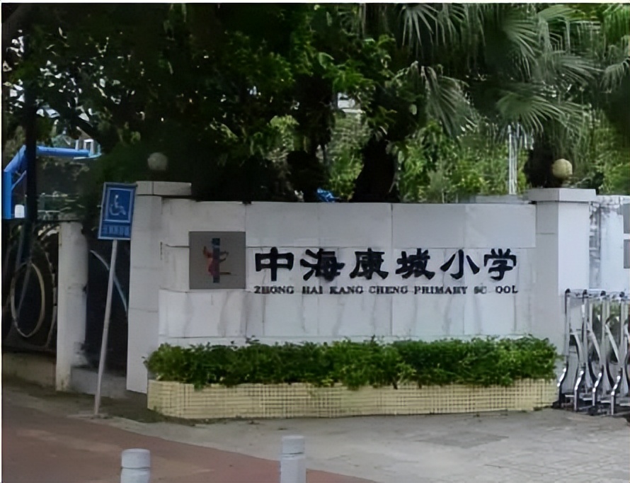 天河高校最新消息,重磅中部地区迎来双一流学校