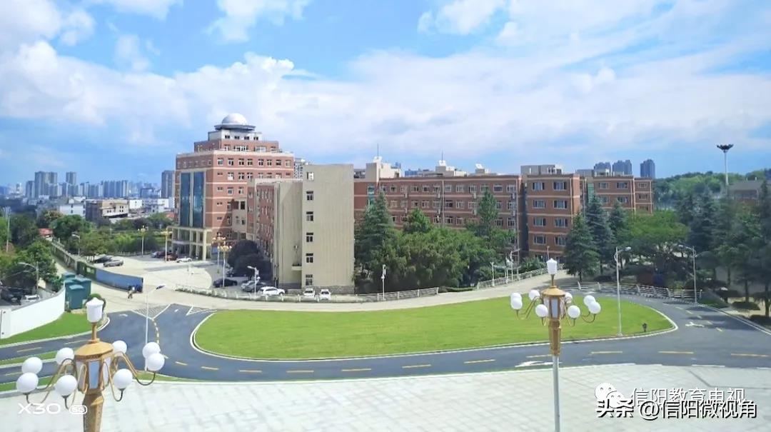 我的最美校园视频,我的最美校园作文