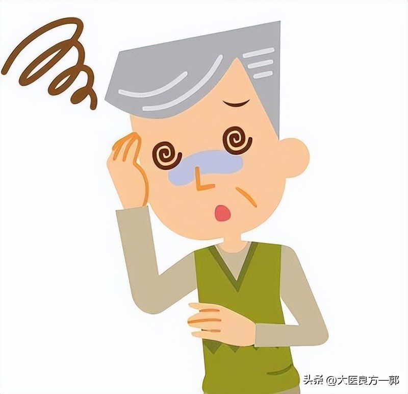 阳虚扶正固本增强免疫力的中成药,温阳益肾填精方法