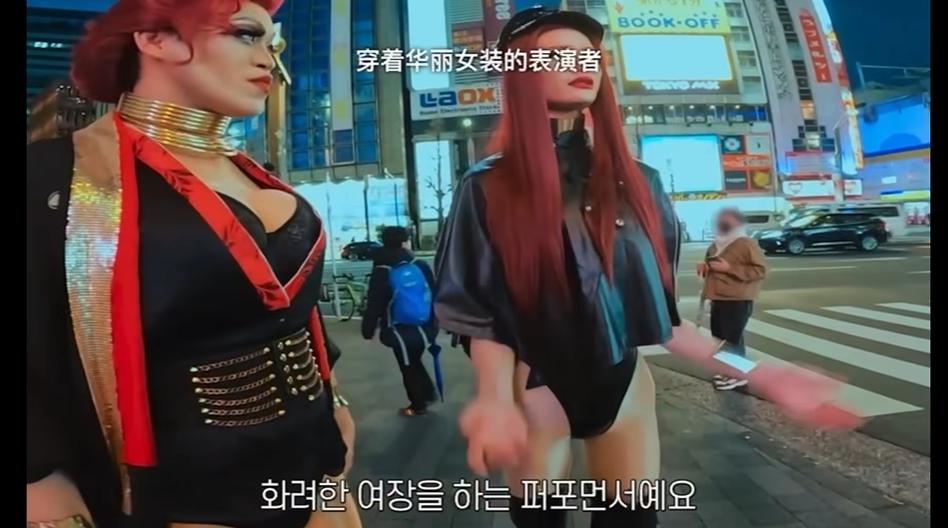 羞羞产业大揭秘，我是捂着眼睛看完的