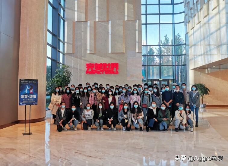 北京邮电大学人才培养方向,北京邮电大学就业率最好的专业