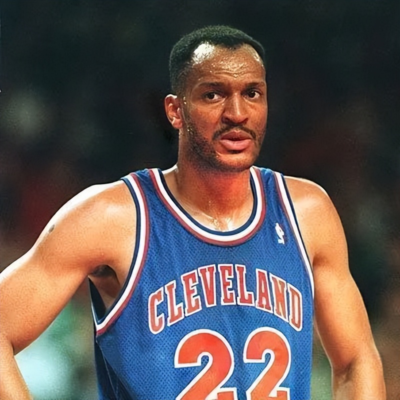 骑士十大经典阵容,骑士历史上最伟大的球星