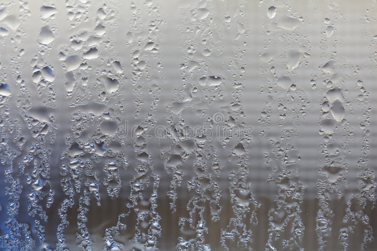 医院不愿开药店不愿卖的十三种药,医院为什么很少开中成药