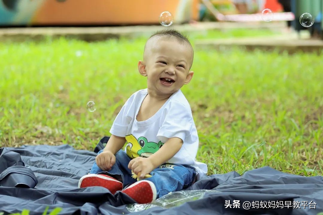 优雅生活精致生活,优雅精致的生活方式