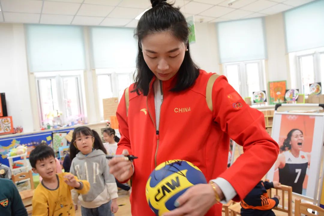 天津市红桥区体育博物馆,天津和平区体育博物馆