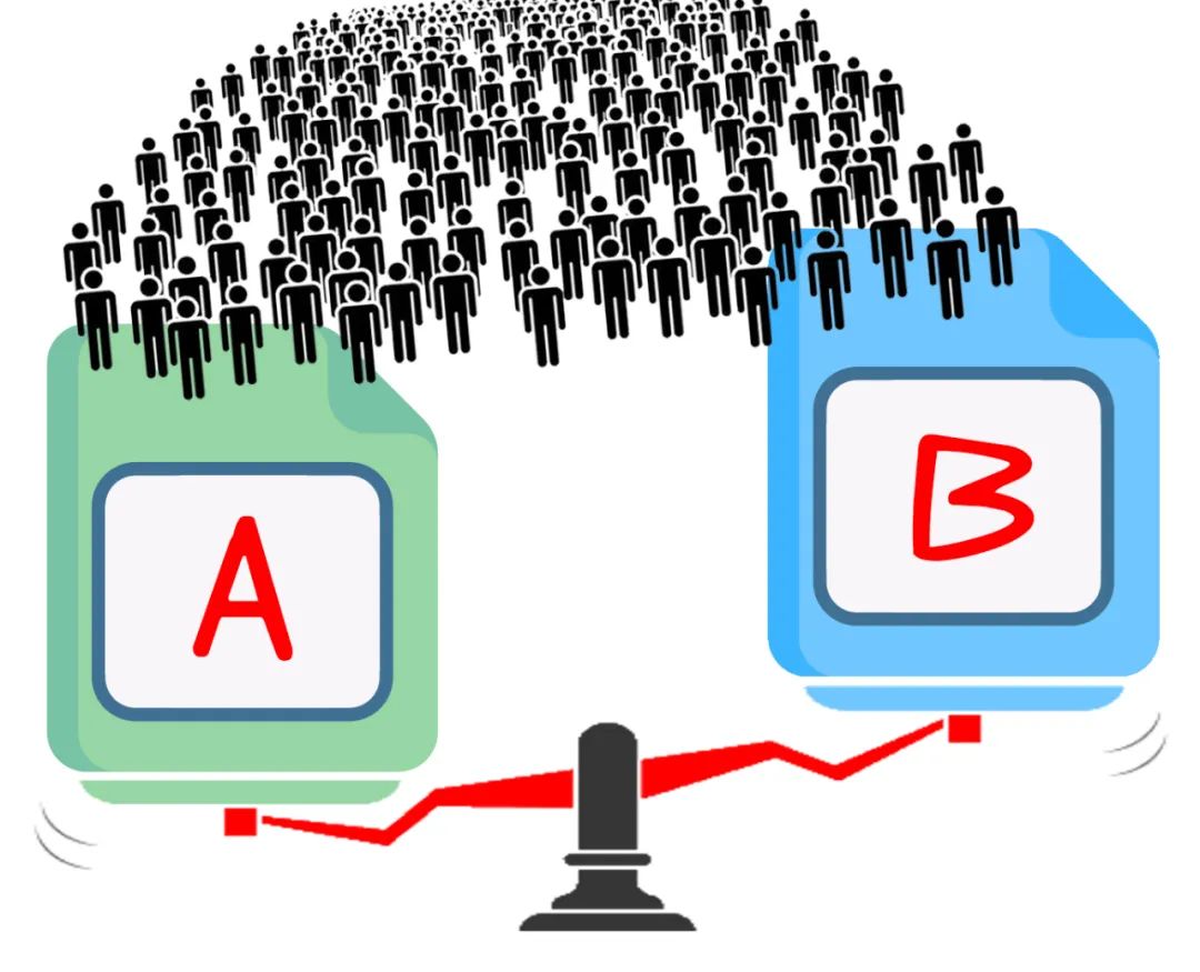 抖音上为什么小红心不能点多,抖音点了小红心的视频找不到了