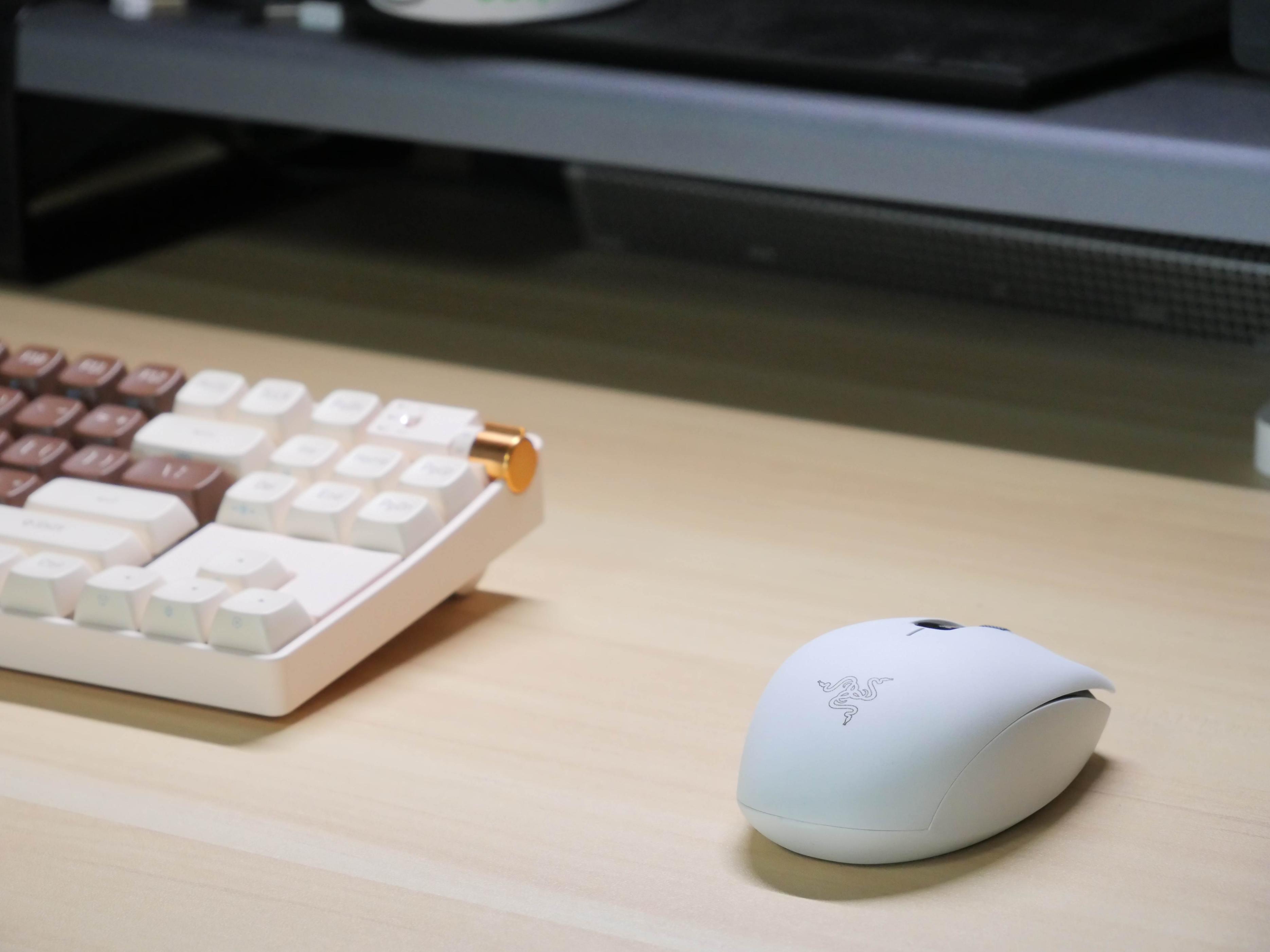 2022年双十一，10款高性价比数码装备推荐，上顶配不用花高价