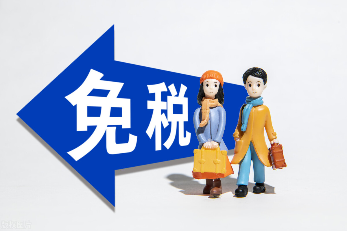 澳大利亚ups国际快递上门取件,中国邮寄澳洲空运的价格