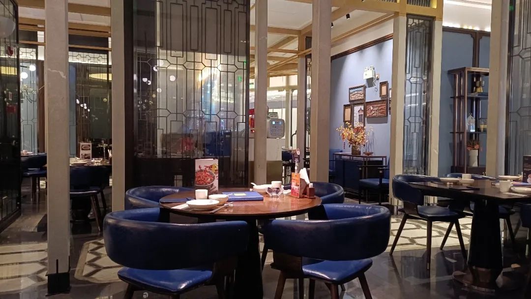 璋堣皥鍦ㄥ帵闂ㄥ悆鐨勫嚑椤块キ,鍘﹂棬鏈変粈涔堥キ