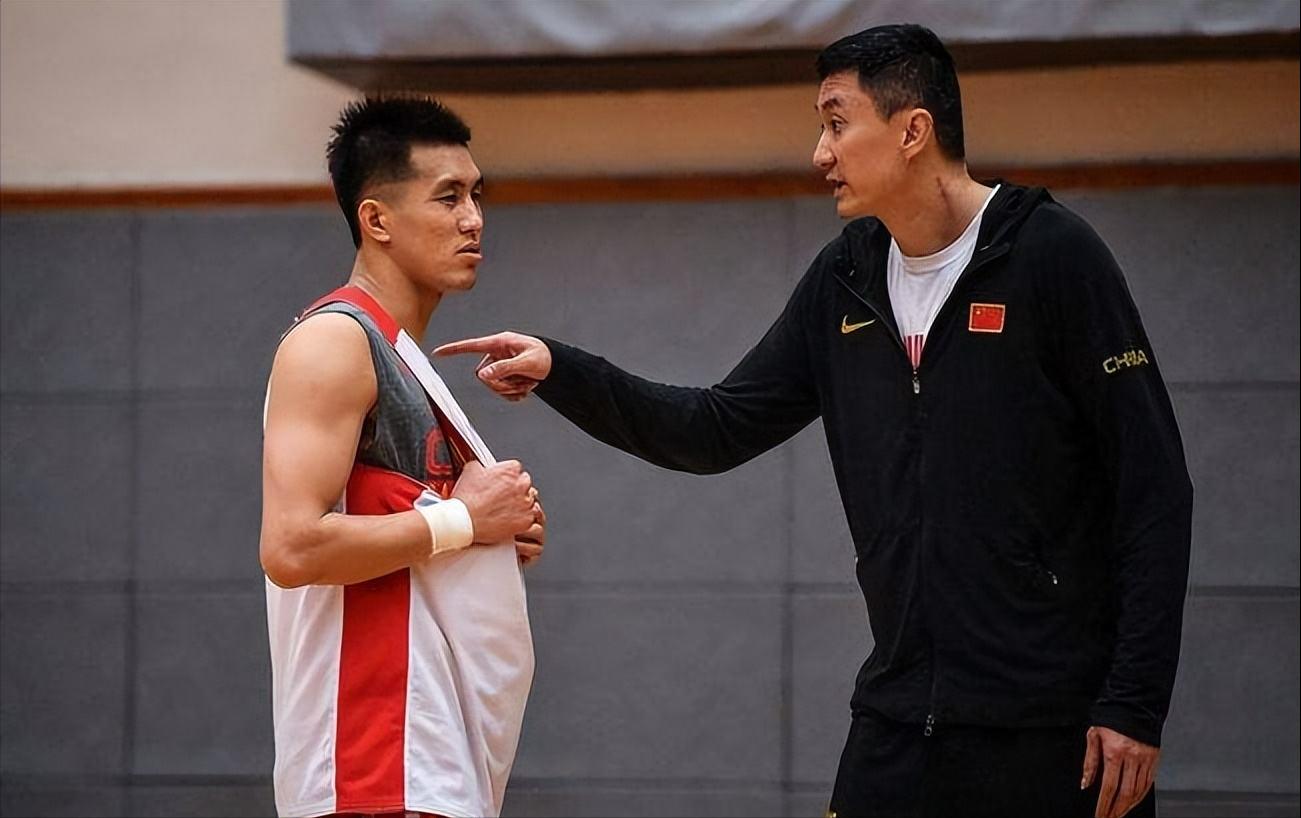 中国男篮最近一次夺冠,中国男篮冲队史第17冠