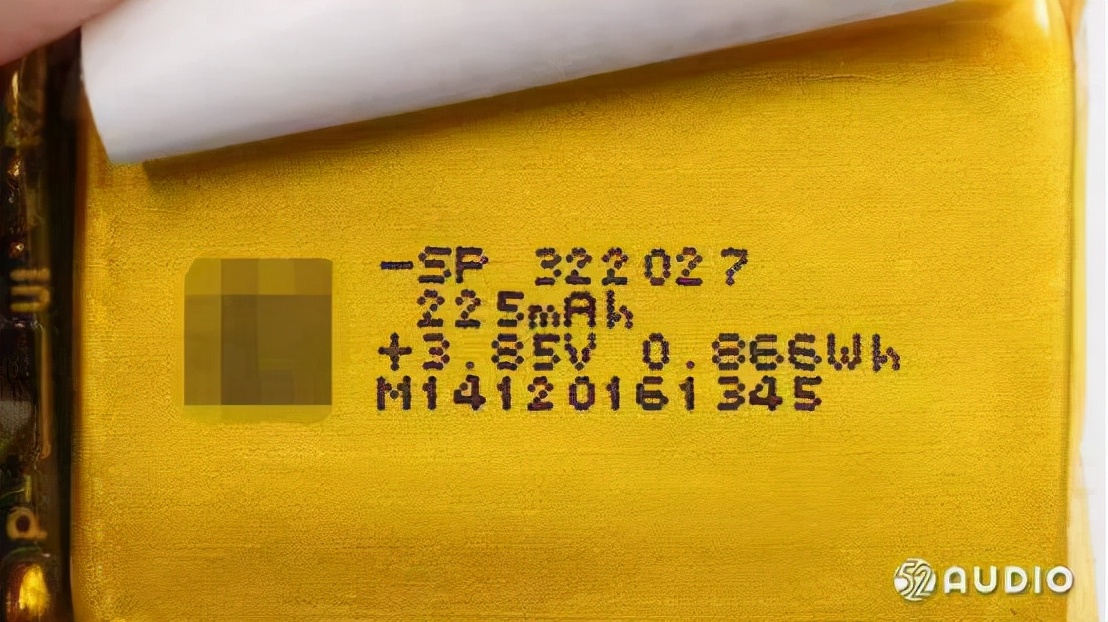 佳明手表venu2s设置登山功能,佳明venusq2智能手表使用方法