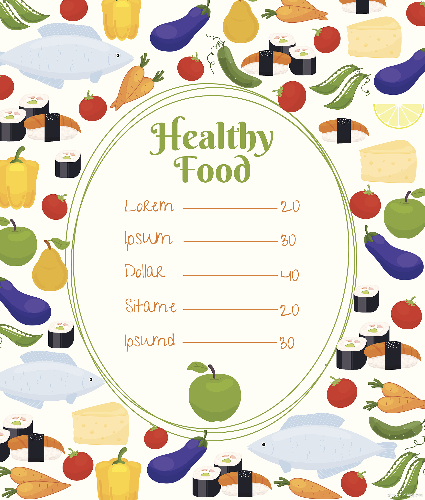 脑健康专属训练计划,保持大脑年轻可做这10种训练