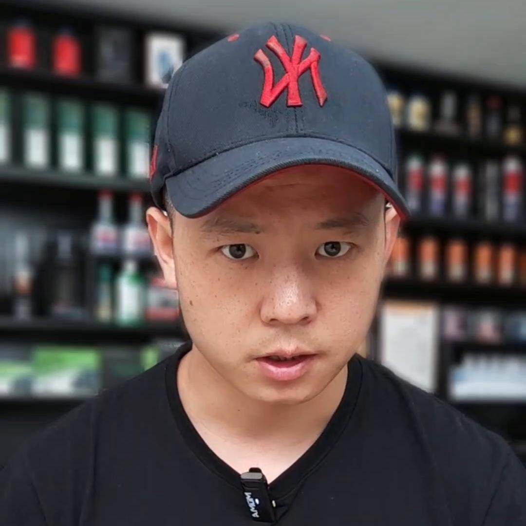 什么牌子的机油保养效果最好 (汽车保养最好的机油是哪个牌子)