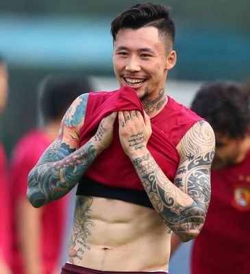 2019年中国足坛十大事件,中国足球历史十大奇葩事件