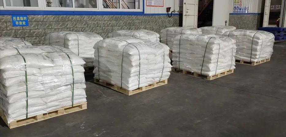 河北秦皇岛醋酸钠生产厂家,河北鹏发化工