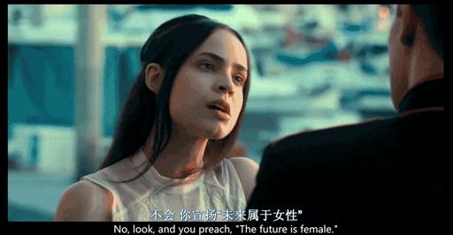 purplehearts紫心之恋完整版,紫心之恋purplehearts电影在线观看